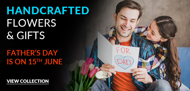 View The Fathers Day Collection