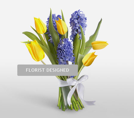 Especially Yours-Mixed,Mixed Flower,Bouquet