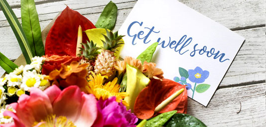Send Handcrafted flowers and gifts in Hong Kong
