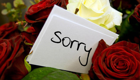 Send Handcrafted flowers and gifts in Hong Kong