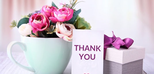 Send Handcrafted flowers and gifts in Hong Kong