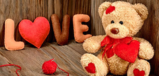 Send Handcrafted flowers and gifts in Hong Kong