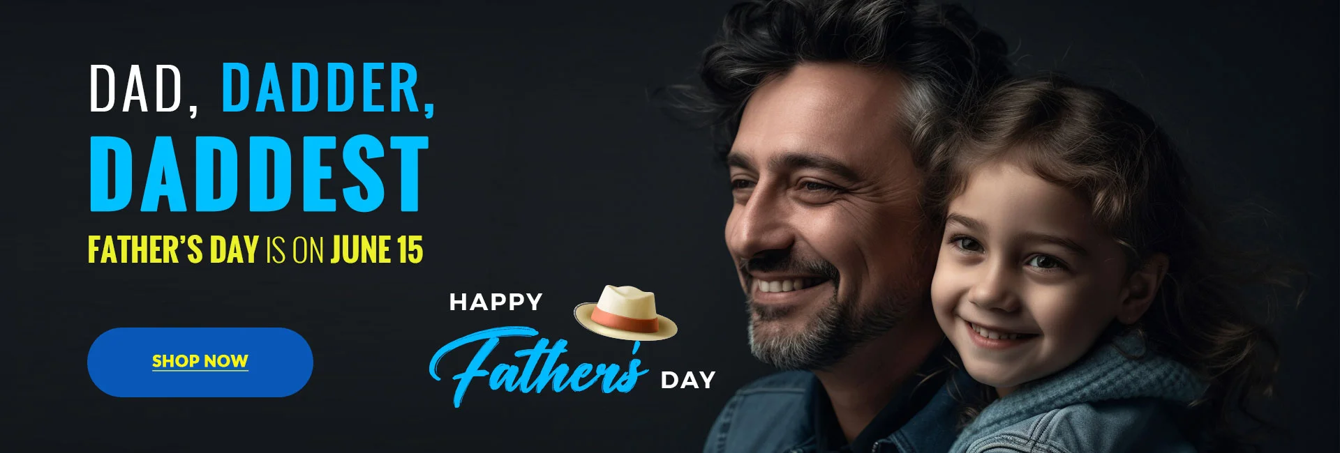 Shop Fathers Day Collection